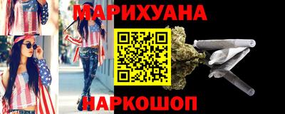 a pvp Бузулук