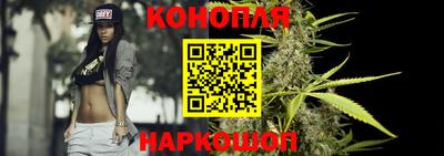 a pvp Бузулук