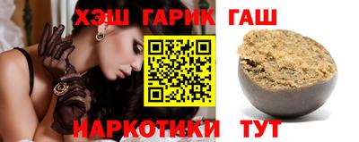 a pvp Бузулук